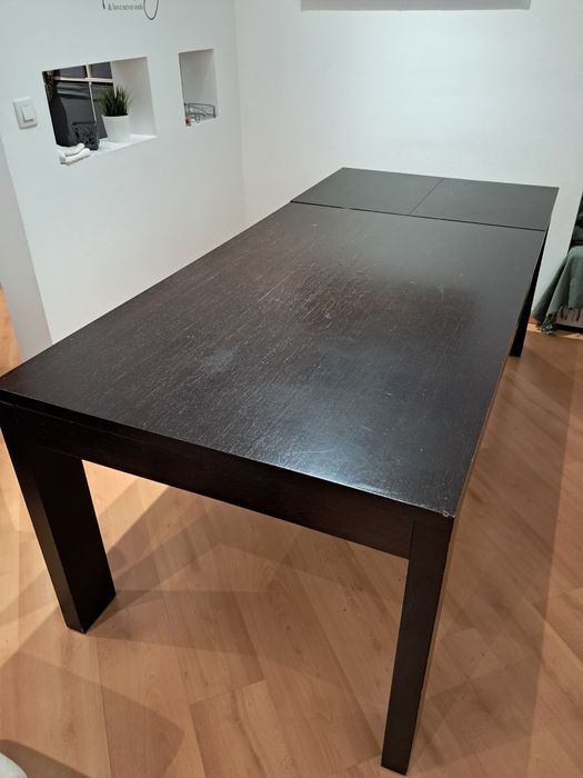 Vendo Mobília de Sala