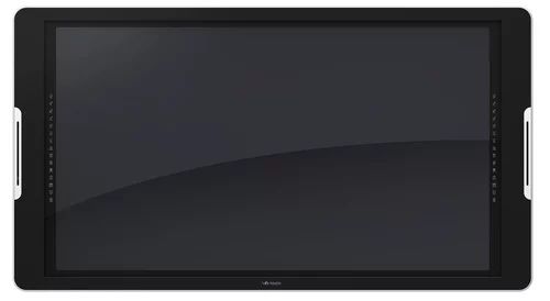 Інтерактивна дошка сенсорна панель Vidi Touch 4k