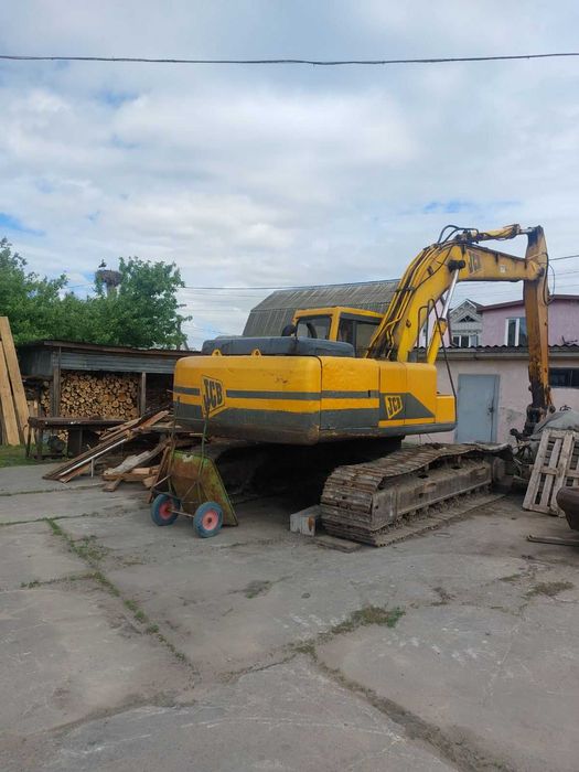 Промислова автомобільна техніка