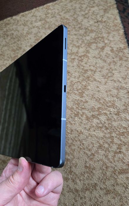 samsung galaxy tab s10 fe