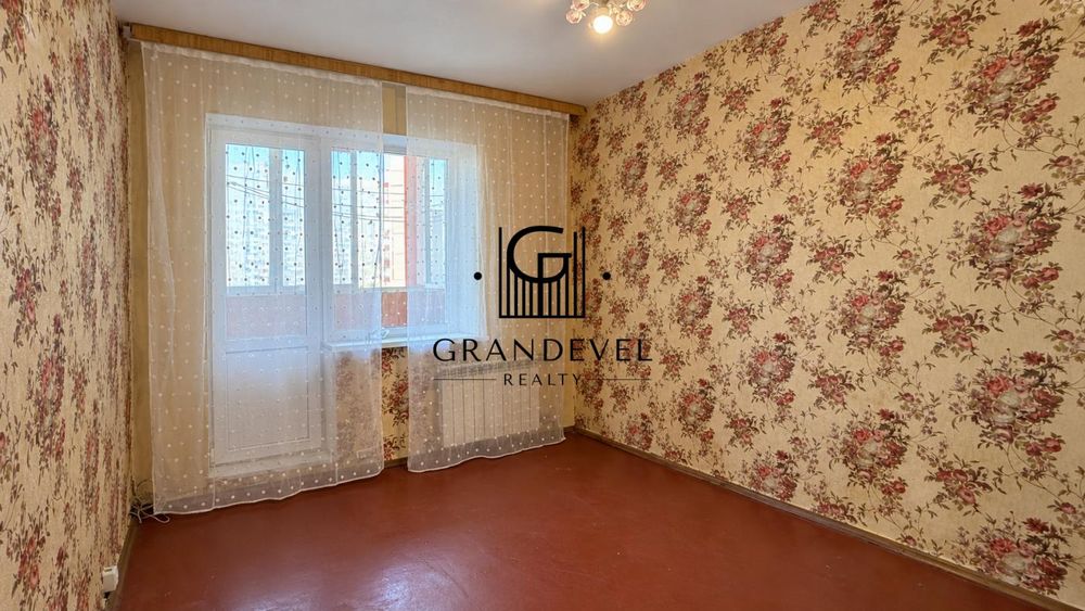 Продаж 3к квартири, Червоної Калини, 1Б, Маяковського, Троєщина, Київ