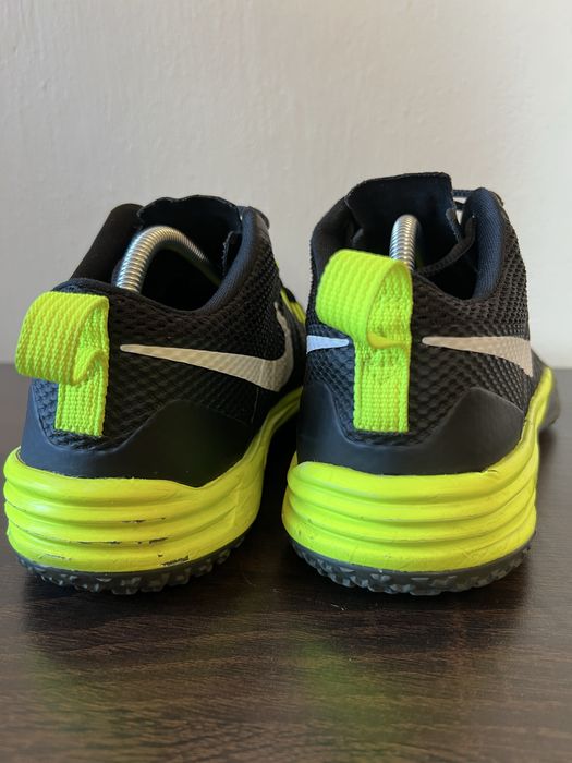 Nike Lunar Trainer 1