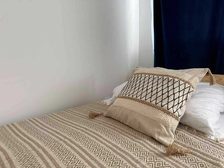 Komfortowe noclegi grupowe – idealne dla firm i ekip