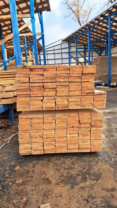 Дошки в асортименті В наявності Телефонуйте