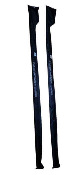 Удилище бічного кивка Mifine Marksman Bolo  50-150g 5 та 6 м карбон