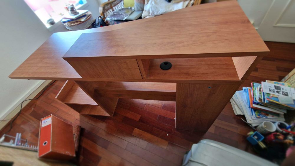 Complete Multi-function Desk64584413371778122