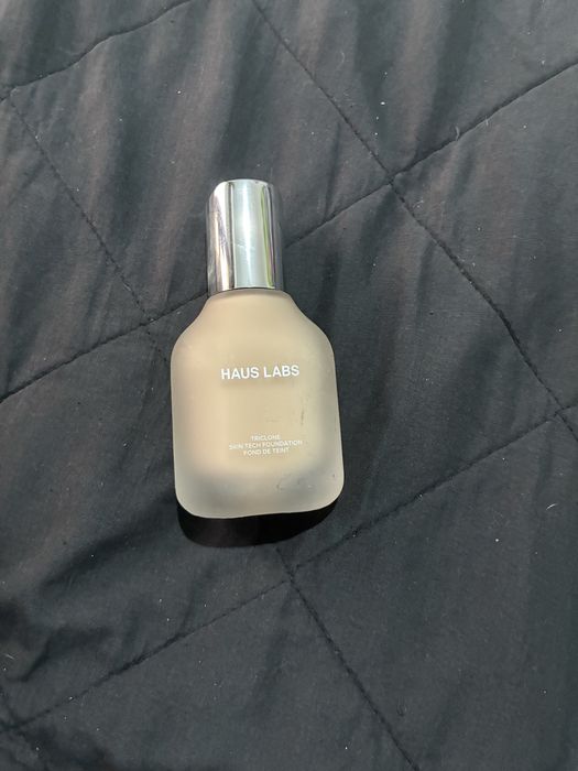 Base haus labs (Lady gaga)