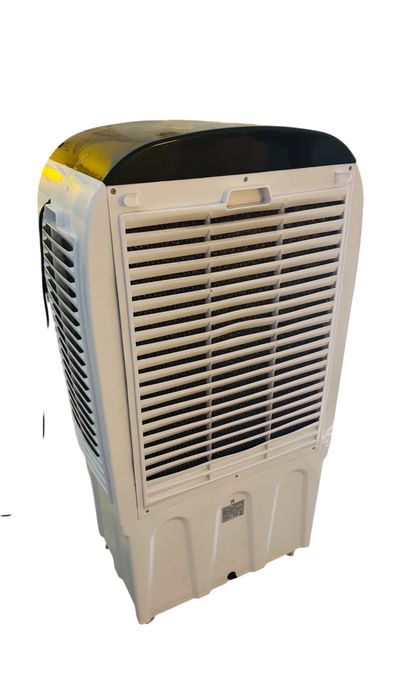 Climatizador evaporativo Purline 450w
