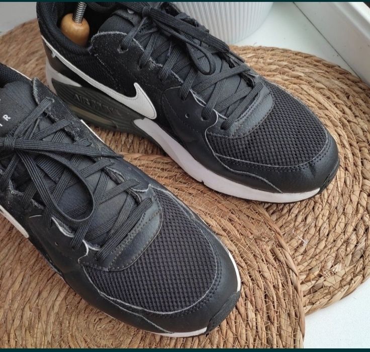 Кроссовки мужские Nike Air Max Excee  !
.