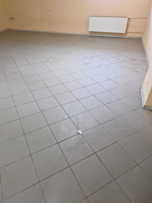 Wynajmę Lokal  110m/2 Bolszewo/Wejherowo