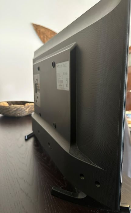TV Samsung 32 polegadas