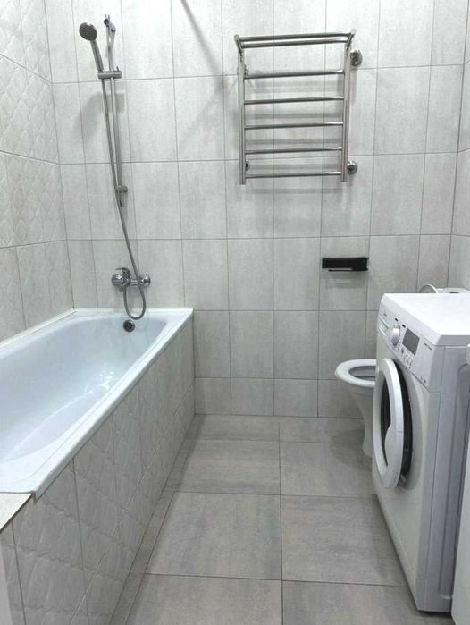 Оренда квартири в самому центрі Львова, вул. Краківська – pohled 4