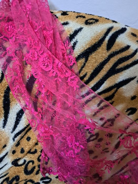 2 Шарфик за 70 гр