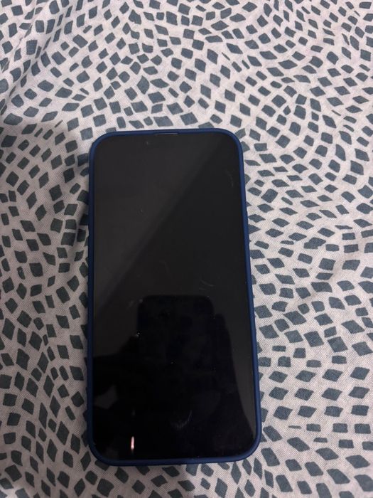 Iphone 14 plus 128gb