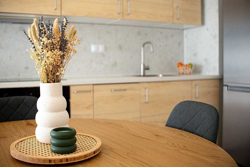 Bezpośrednio | Włodkowica | 35m² | 2 pokoje | Białołęka | garaż