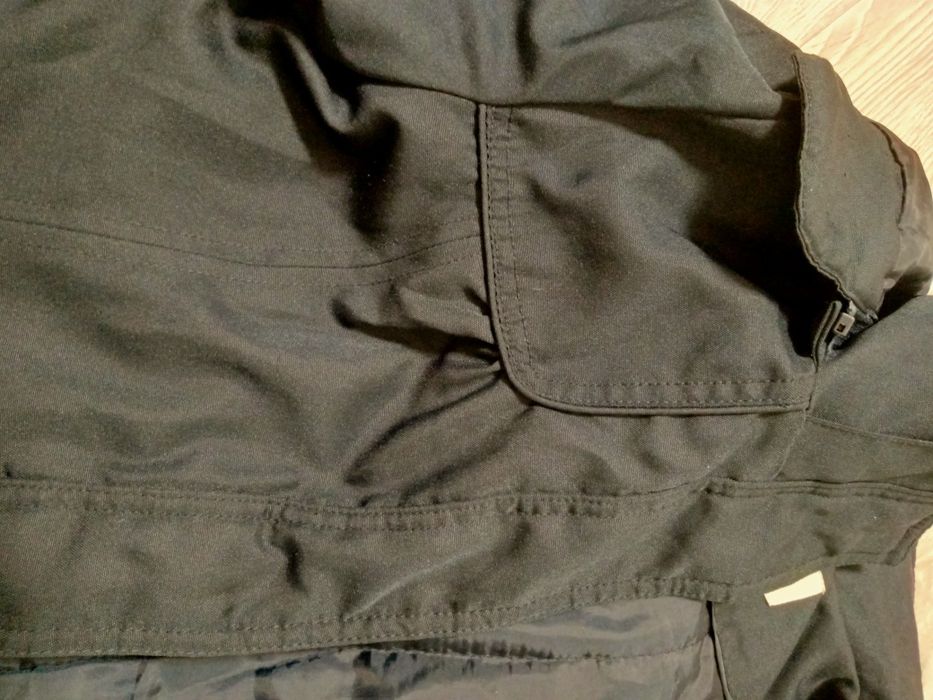 Хіт сезону парка д/дівчат,чоловіча зим.куртка