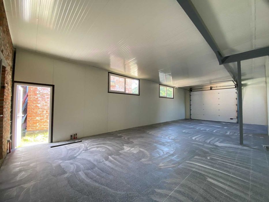 Будинок за адресою (площа 242 м²) - Atlanta.ua - фото 19