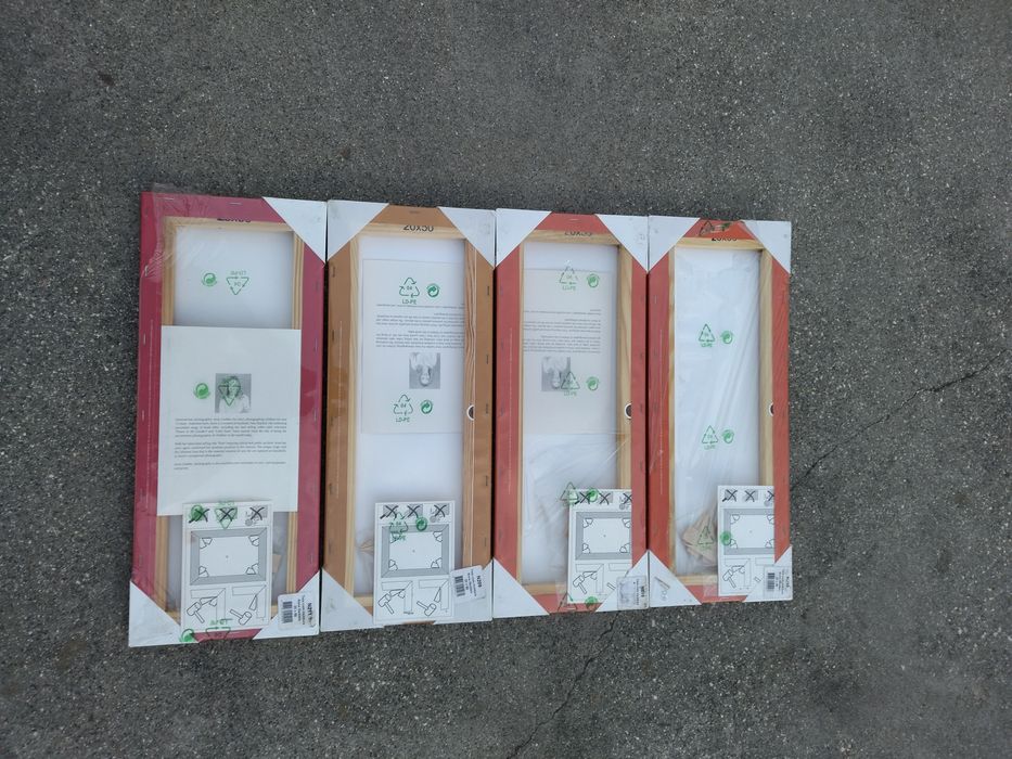 Conjunto de telas Anne Geddes