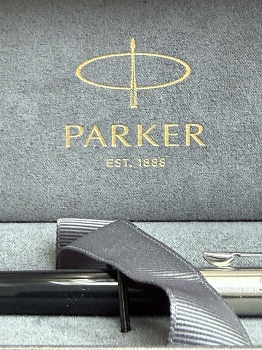 Dlugopis Parker Jotter XL Richmond dla Macieja