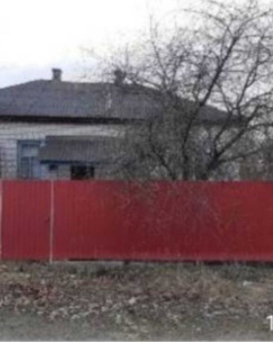 Здам 2-кімнатну квартиру в с. Євминка