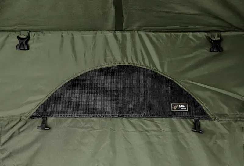 Накидка на намет Delphin YURTA NEO Overwrap (101000677)