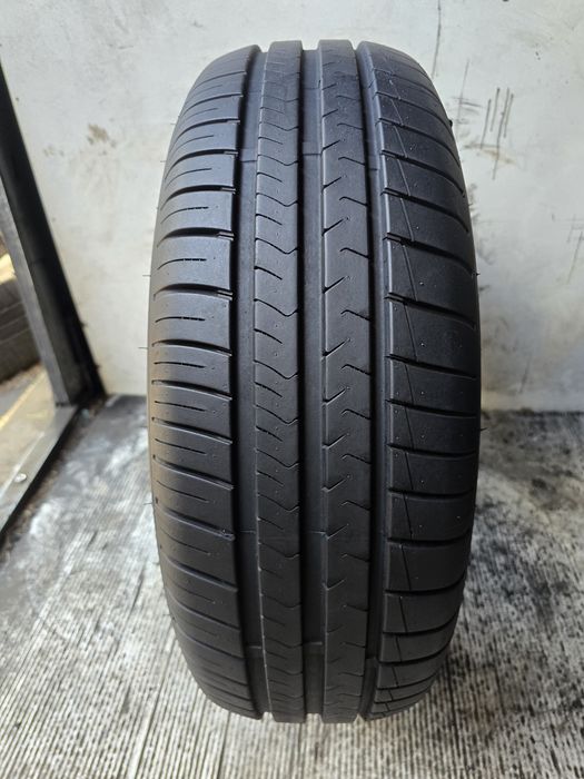 Sprzedam oponę 215/65 15" Maxxis Mecotra 3 7mm 2022r