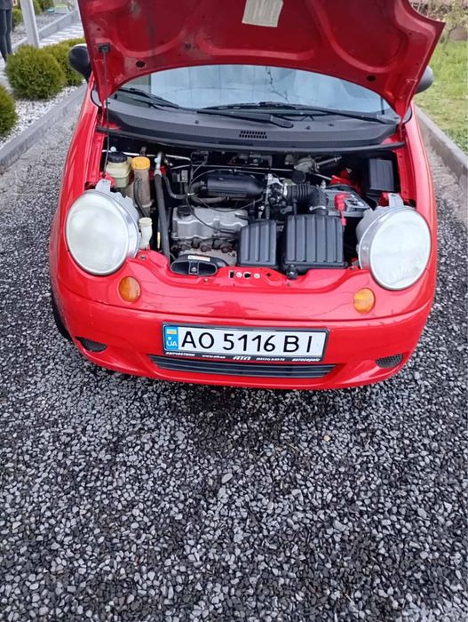 Продам                            .