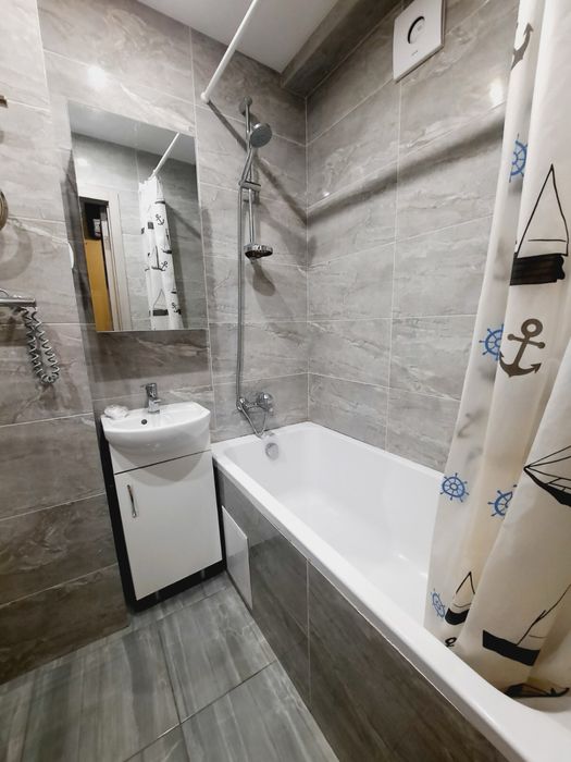 Продаж 2-кімн квартири по вул Запорізького козацтва