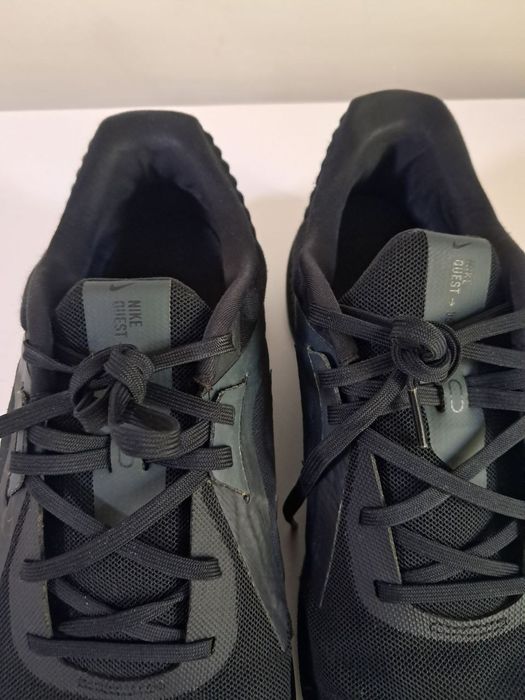 Кросівки  Nike чоловічі