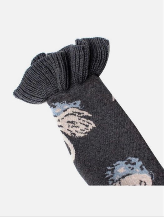 Костюм Stella McCartney