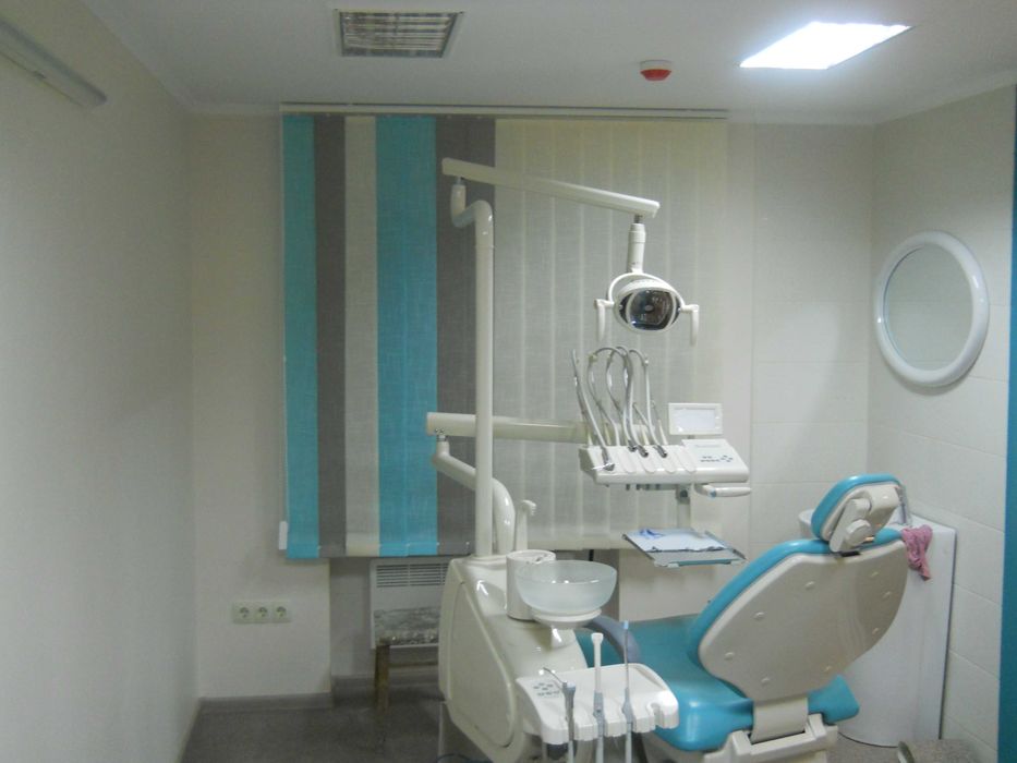 регулювання вікон, ремонт вікон та дверей, моск. сітки, тканеві ролети