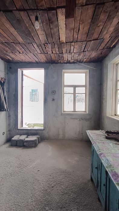 Домовладение под склад, автомойку, сервис, участок 10 соток, заезд