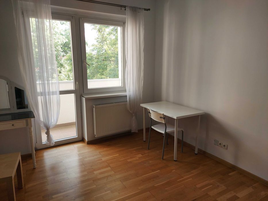 Mieszkanie – Wrocław - Widok 2