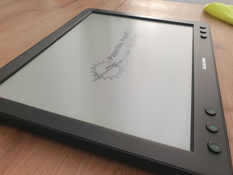 Monitor Dasung Paperlike Pro-FT