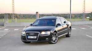 Розборка Audi A8 D3 2002–2009 автозапчастини ауді а8 д3 авторозбірка запчастини ауді а8
