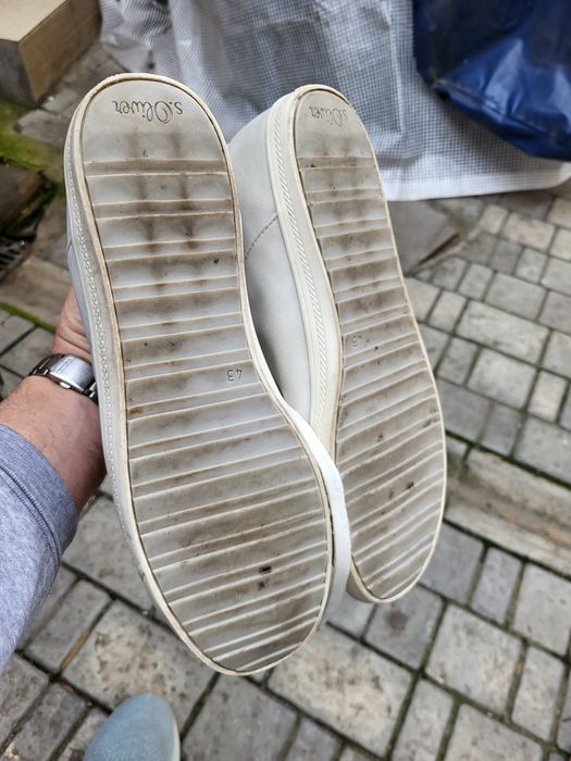 Продам s.Oliver 43р.