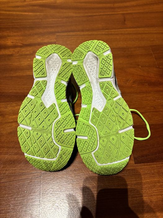 New Balance 470 usadas