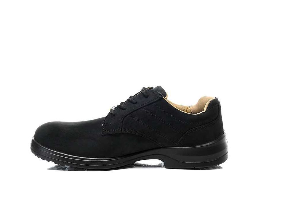 Buty robocze Elten MANAGER XXB Low ESD S3 R.44. (118 N)