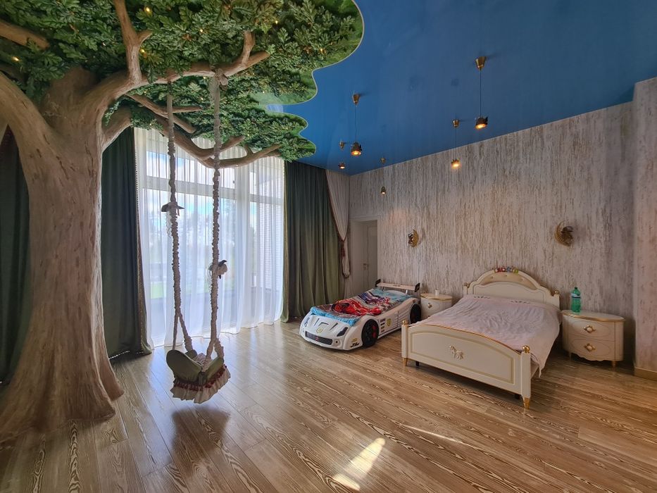 Будинок за адресою (площа 565 м²) - Atlanta.ua - фото 13