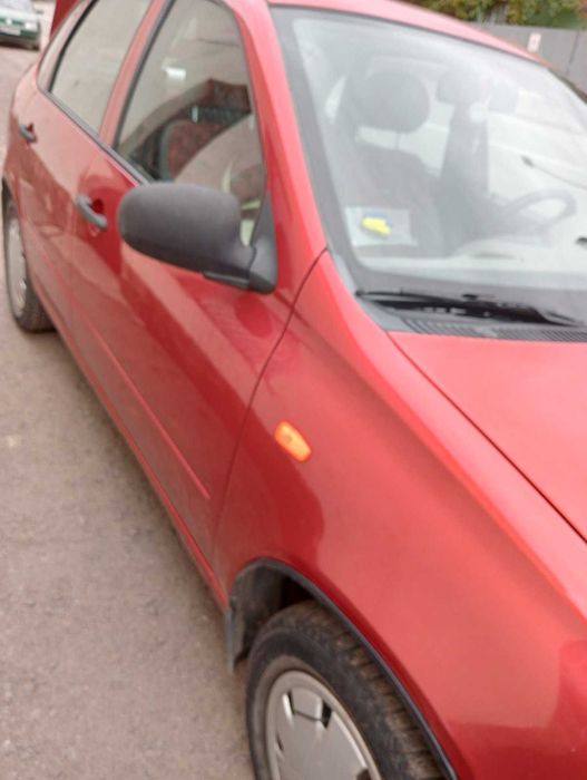 автомобиль рабочий продается