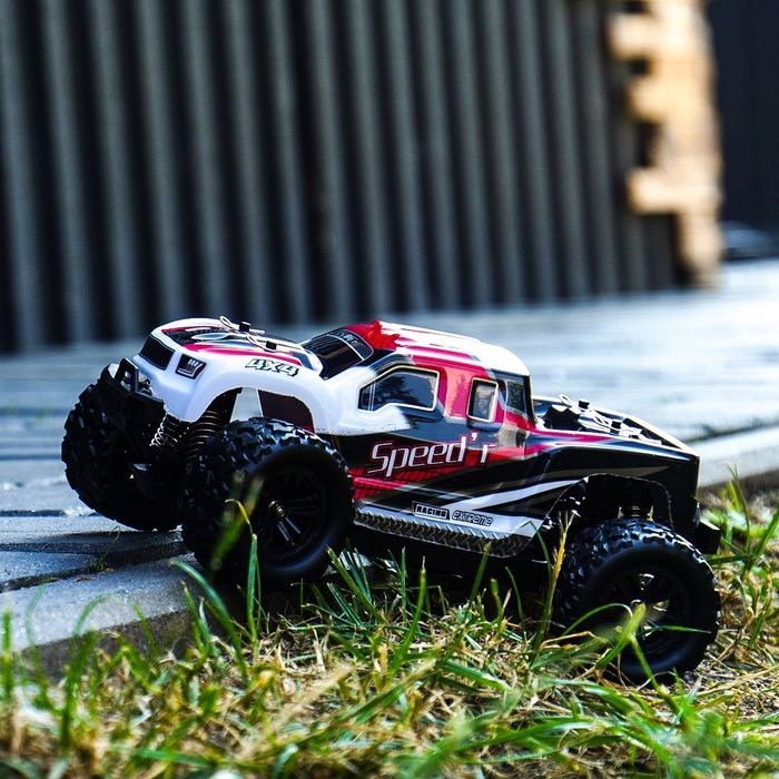 Машинка для дітей на радіокеруванні Машинка  радиоуправление для детей