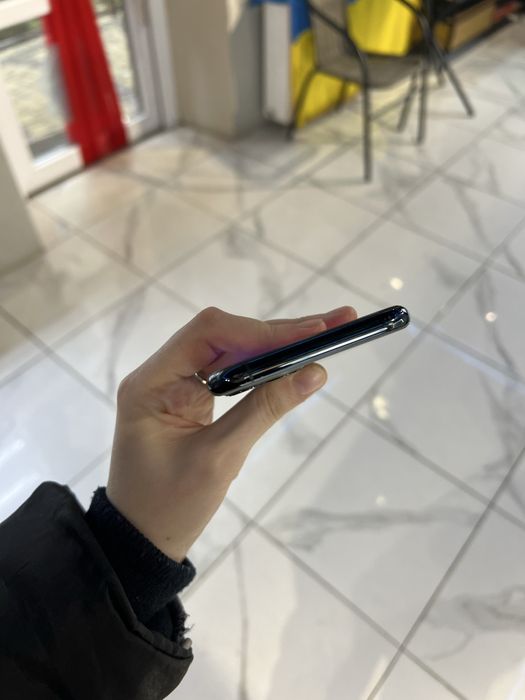IPhone 11 pro 256Gb Midnight Green | Айфон 11 про 256Гб