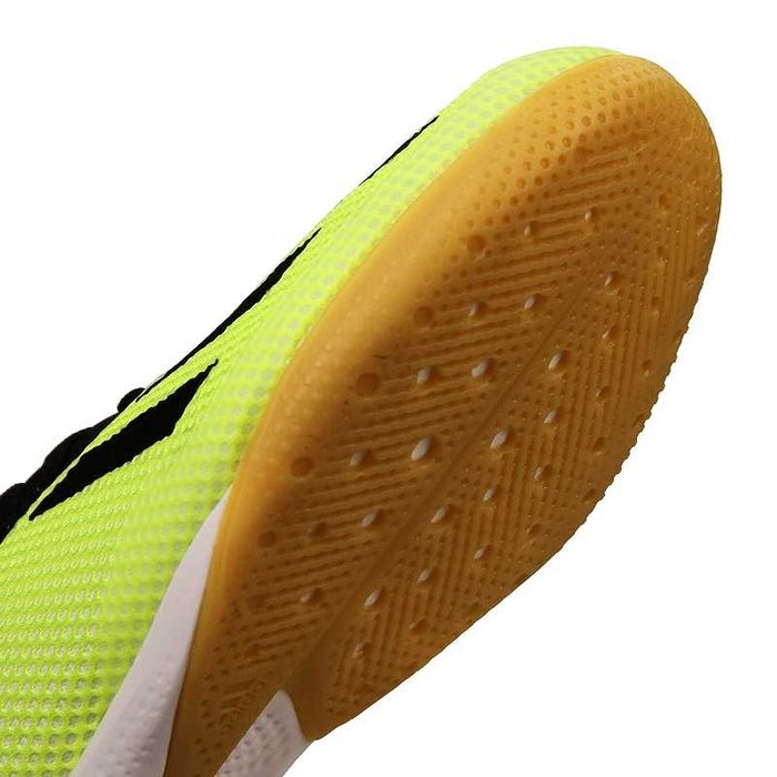 ADIDAS X Tango 18.3 IN Nowe Buty Piłkarskie Halówki 46 2/3 Oryginalne