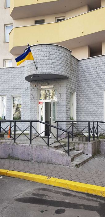 2-комнатная квартира по адресу наб. Днепровская (площадь 73,8 м²) - Atlanta.ua - фото 18