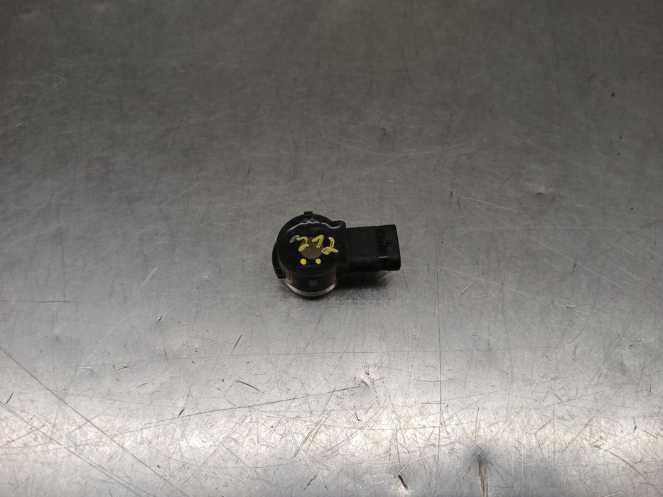 Sensor de estacionamento NISSAN Qashqai III (J12)