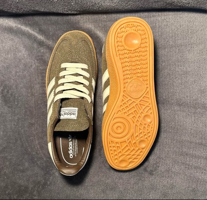 Adidas Handball Spezial