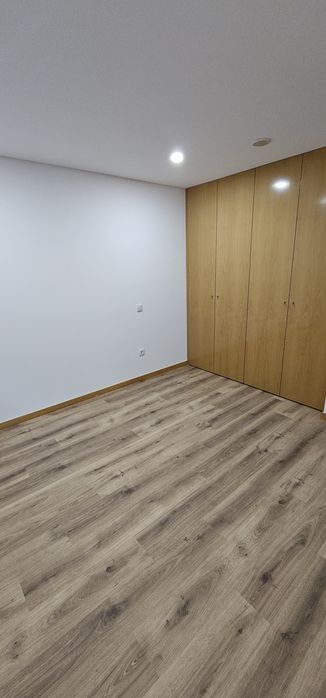 Moradia T2 Vieira do Minho