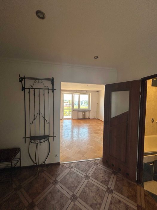 Dwupokojowe funkcjonalne mieszkanie 41,85 m² - Widok 5