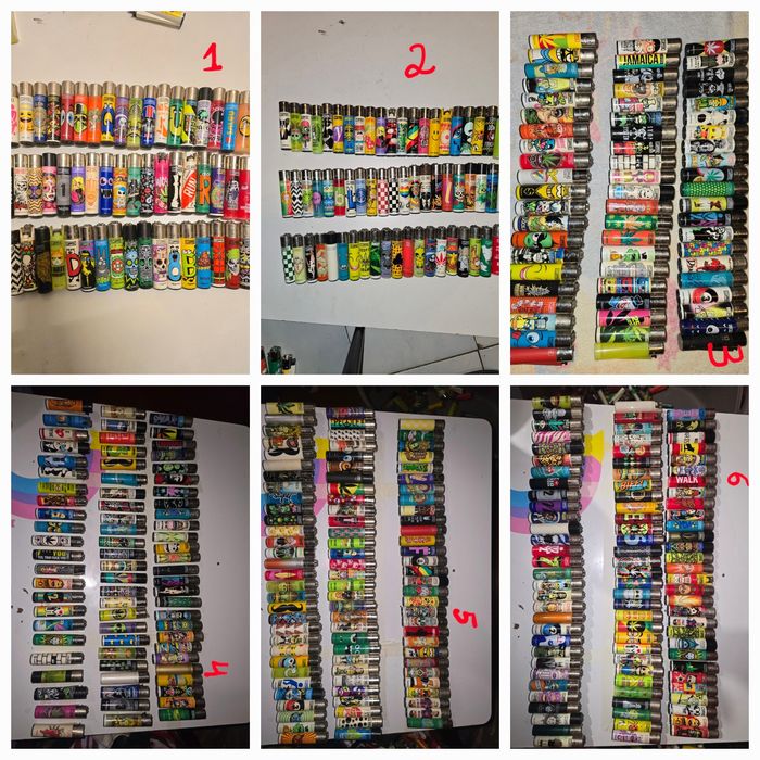 A melhor oferta venda de todos