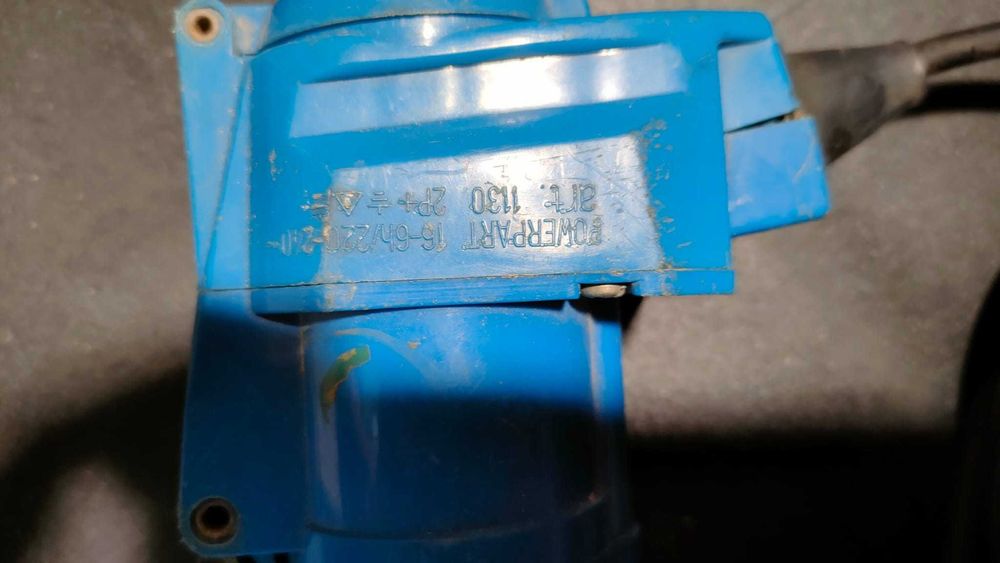 Candeeiro Iluminação | Campismo